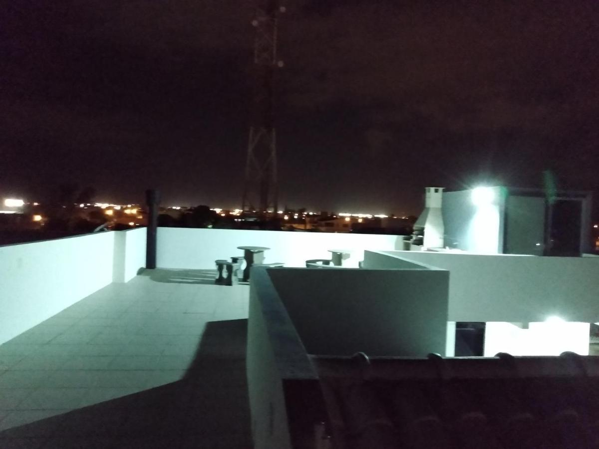 Apartamento Ilhas Moleques Do Sul Palhoça Exteriér fotografie